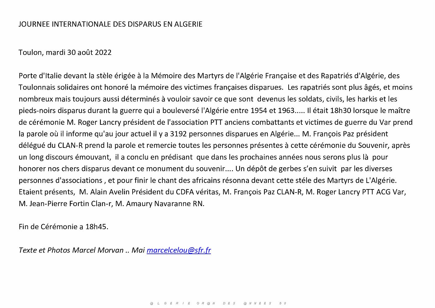 2022 08 30 TOULON JOURNEE INTERNATIONALE DES DISPARUS EN ALGERIE (1).jpg
